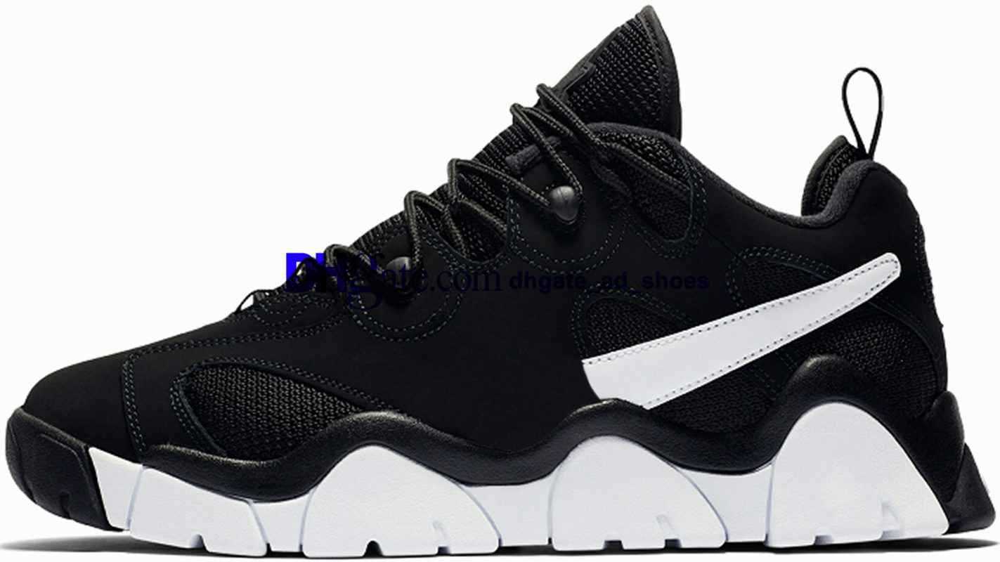 Barrage tripler black Air low women joggers Sneakers eur 46 size us 5 12 men trainers casual tenis mens shoes runnings 35 classic enfant
Barrage tripler black Air low women joggers Sneakers eur 46 size us 5 12 men trainers casual tenis mens shoes runnings 35 classic enfant