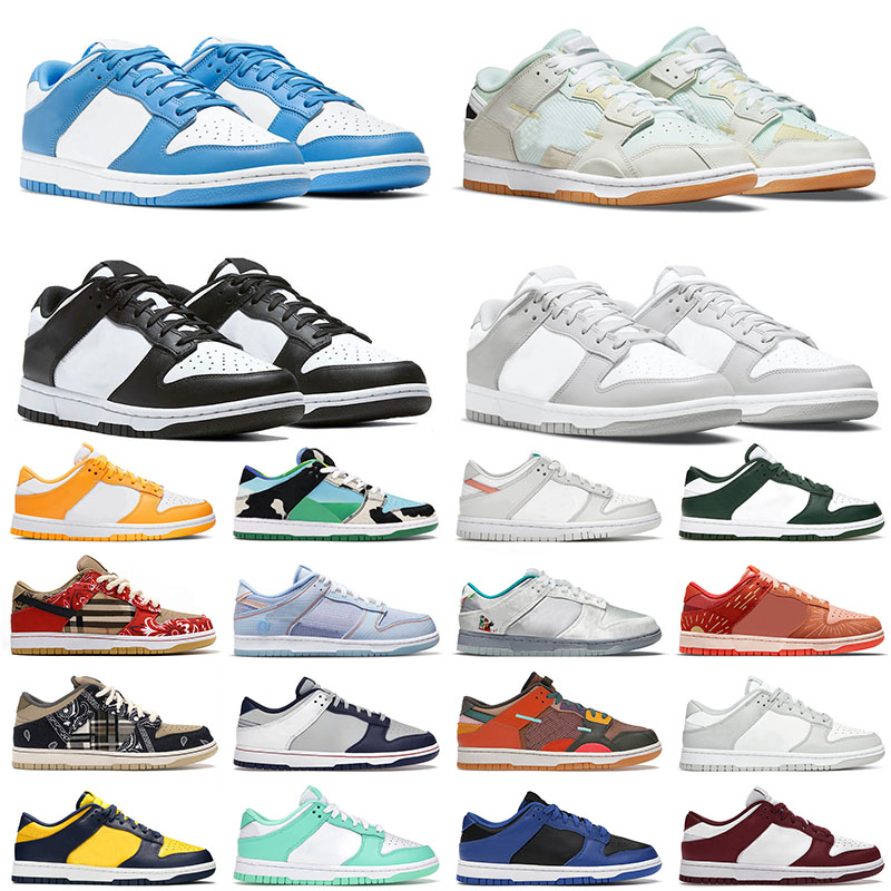 designer mens womens skate low shoes sneakers Black White Unc Grey Fog Scrap Sea Glass Halloween Barely Green Zebra Casual Trainers Jogging Walking, C28 orange pearl 36-40
designer mens womens skate low shoes sneakers Black White Unc Grey Fog Scrap Sea Glass Halloween Barely Green Zebra Casual Trainers Jogging Walking, C28 orange pearl 36-40