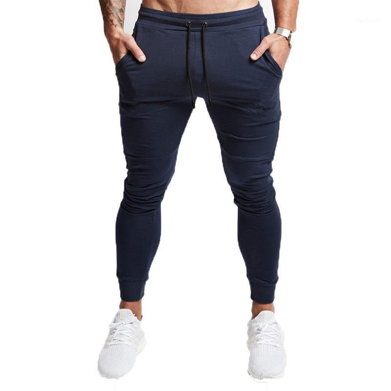 Muscle Fitness Tights Solid Color Sports Men's Slim Fit Leisure Sports Trousers Running Hiking Protruding Show Up Pants1, Black
Muscle Fitness Tights Solid Color Sports Men's Slim Fit Leisure Sports Trousers Running Hiking Protruding Show Up Pants1, Black