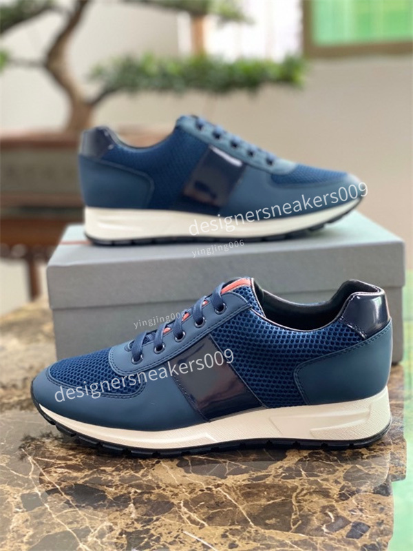 2021 New Quality Camouflage Sneaker Designer Womens Mens Rivet Shoes Studded Flats Mesh Camo Suede Leather Casual Trainers Dress Shoes size38-46, 11
2021 New Quality Camouflage Sneaker Designer Womens Mens Rivet Shoes Studded Flats Mesh Camo Suede Leather Casual Trainers Dress Shoes size38-46, 11