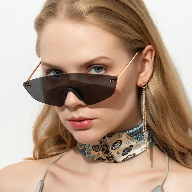 Sunglasses Oversized Women Retro Square High Quality Sun Glasses For Brand Black Men's Goggles NX1
Sunglasses Oversized Women Retro Square High Quality Sun Glasses For Brand Black Men's Goggles NX1