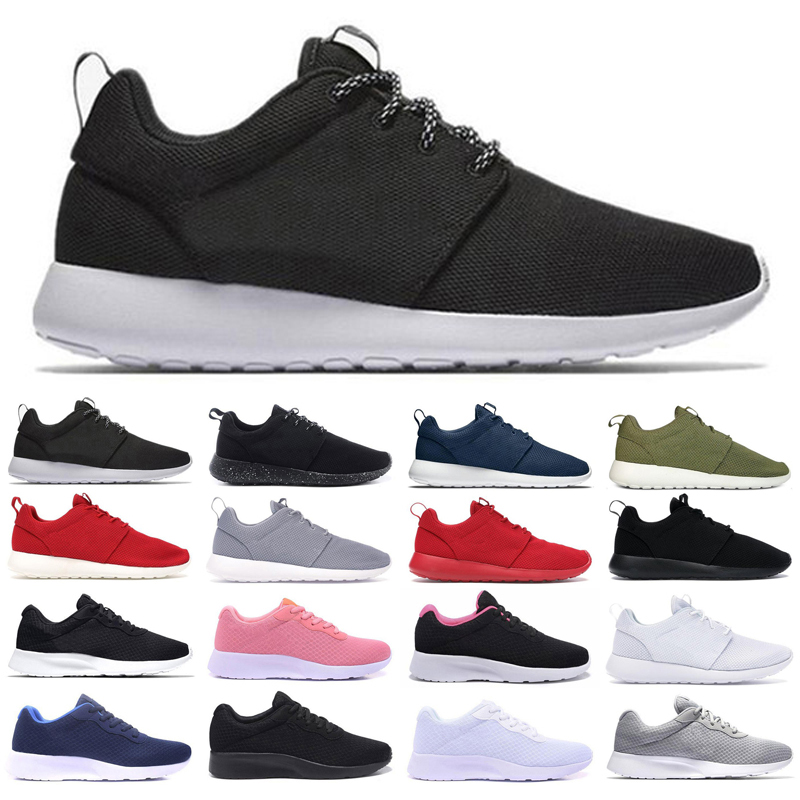 Tanjun run Outdoor shoes men women Chaussures London 1.0 3.0 Triple Black White Red mens trainers Sports Sneakers 36-46, As photo 16
Tanjun run Outdoor shoes men women Chaussures London 1.0 3.0 Triple Black White Red mens trainers Sports Sneakers 36-46, As photo 16