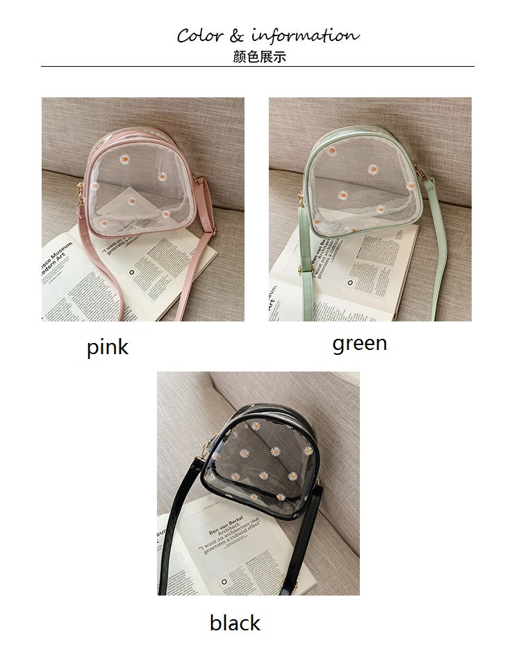 Women's One-Shoulde… - image