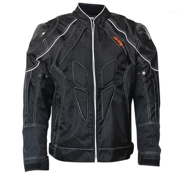 Riding Tribe motorcycle riding clothes men and women summer and winter warm equipment racing suit anti-fall locomotive clothes1
Riding Tribe motorcycle riding clothes men and women summer and winter warm equipment racing suit anti-fall locomotive clothes1