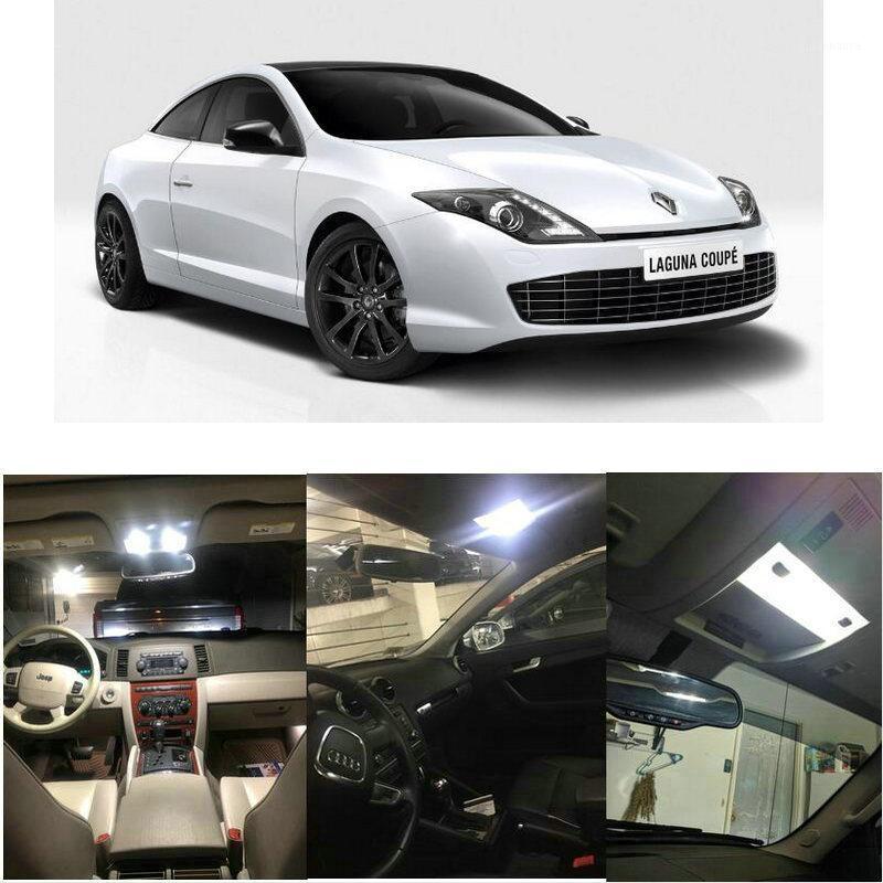 Emergency Lights Led Interior For 2012 Laguna Coupe Tourer Megane Twingo Wind Roadster Lighting Kit Bulbs Canbus
Emergency Lights Led Interior For 2012 Laguna Coupe Tourer Megane Twingo Wind Roadster Lighting Kit Bulbs Canbus
