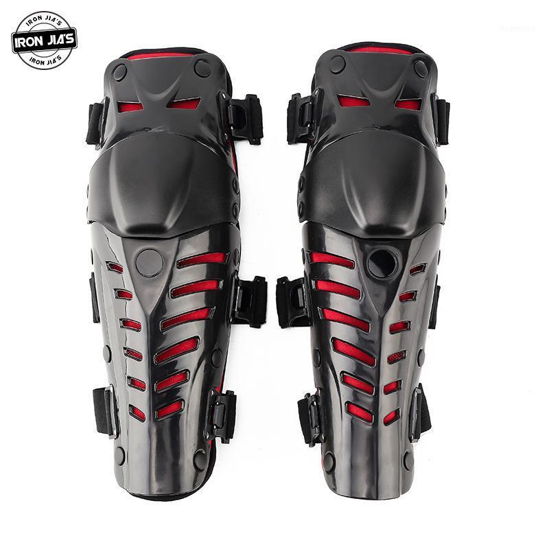 IRON JIA'S Motorcycle Knee Pads Outdoor Riding Wool Warm Windproof Fallproof Leggings Motocross Protective Three-section Kneepad1
IRON JIA'S Motorcycle Knee Pads Outdoor Riding Wool Warm Windproof Fallproof Leggings Motocross Protective Three-section Kneepad1