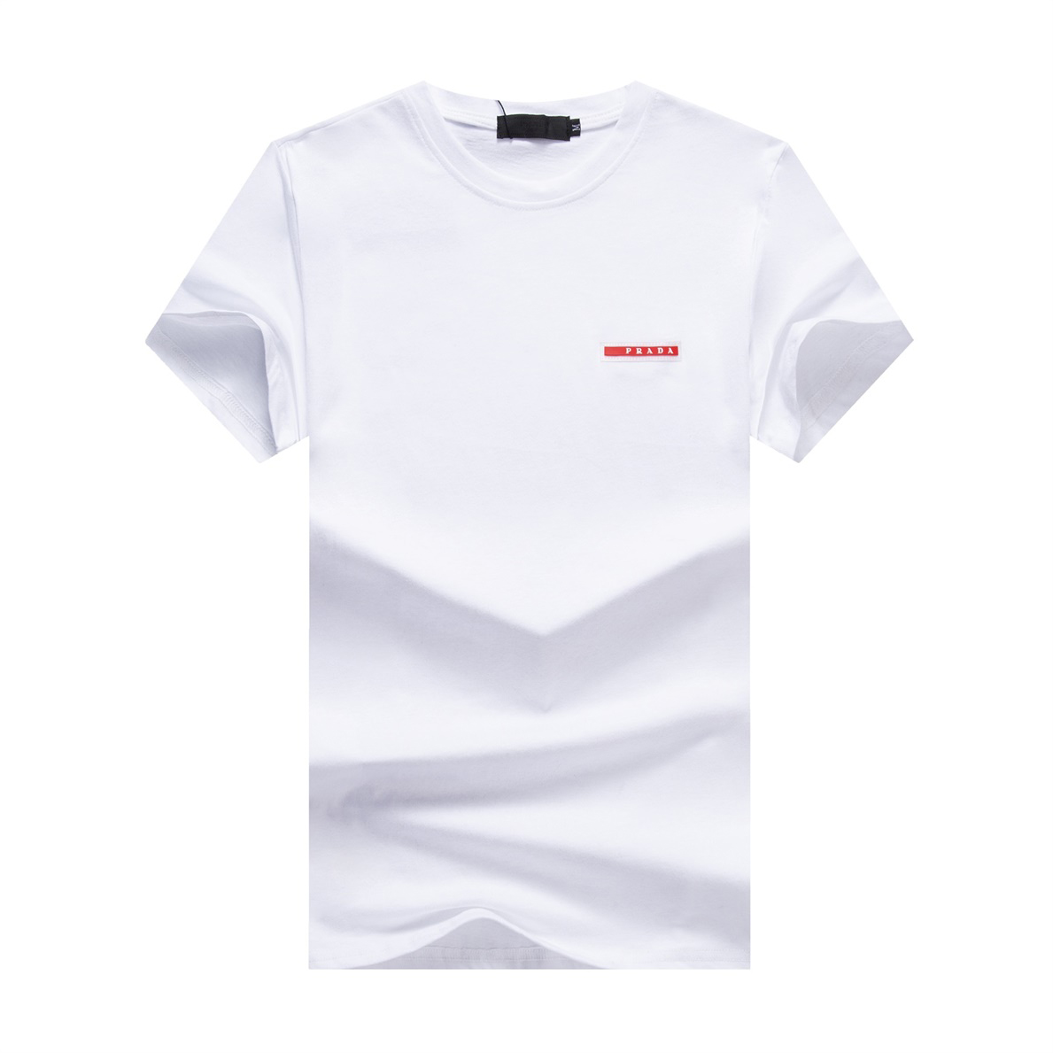 Luxury Casual mens T shirt New Wear designer Short sleeve 100% cotton high quality wholesale black and white size ~3XL 001, Customize
Luxury Casual mens T shirt New Wear designer Short sleeve 100% cotton high quality wholesale black and white size ~3XL 001, Customize