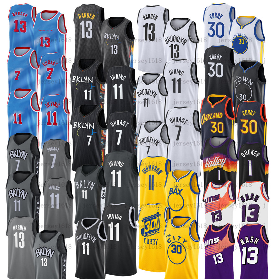 Devin Harden Durant Booker Kevin Jersey Basketball Chris Charles Paul Barkley Kyrie Jerseys Irving Steve Nash lamelo Gordon ball Hayward Men, 2021 new jersey
Devin Harden Durant Booker Kevin Jersey Basketball Chris Charles Paul Barkley Kyrie Jerseys Irving Steve Nash lamelo Gordon ball Hayward Men, 2021 new jersey
