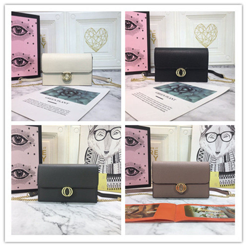 GxB Designer Luxury Interlocking Rose Pink G Mini Leather Chain Crossbody Shoulder Bag 499808 Size:20*12*6CM, Don't pay it
GxB Designer Luxury Interlocking Rose Pink G Mini Leather Chain Crossbody Shoulder Bag 499808 Size:20*12*6CM, Don't pay it