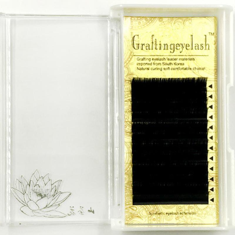 Natural Thick eyelash extension Eye Lashes False Eyelashes Makeup Realistic Three-dimensional Girl False Eyelashes
Natural Thick eyelash extension Eye Lashes False Eyelashes Makeup Realistic Three-dimensional Girl False Eyelashes