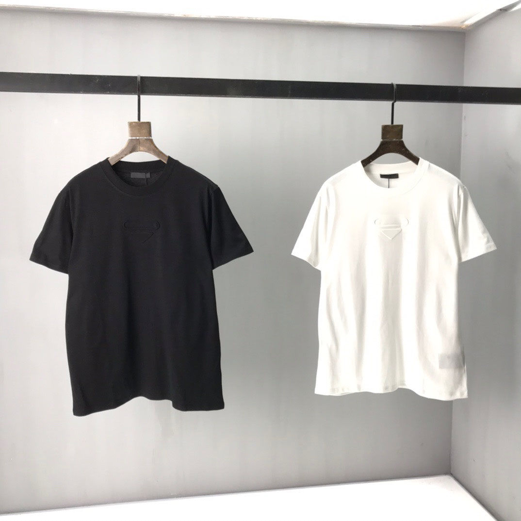 2022 Men's Plus Tees & Polos with cotton printing and embroidery, 100% replica of Apparel European size kwd
2022 Men's Plus Tees & Polos with cotton printing and embroidery, 100% replica of Apparel European size kwd