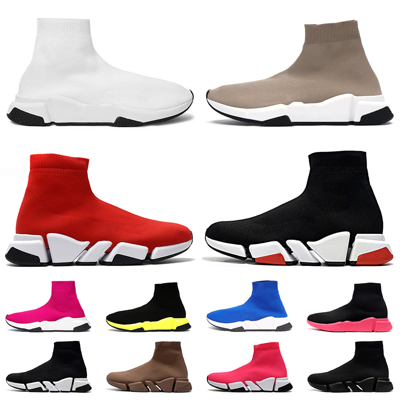 Fashion Designer Sock Shoes Women Mens Platform Luxury Casual Sneakers Graffiti Clear Sole Sock Trainers White Black Beige Red Blue Loafers Trainer Boots Size 36-45, A8 graffiti sole 36-45
Fashion Designer Sock Shoes Women Mens Platform Luxury Casual Sneakers Graffiti Clear Sole Sock Trainers White Black Beige Red Blue Loafers Trainer Boots Size 36-45, A8 graffiti sole 36-45