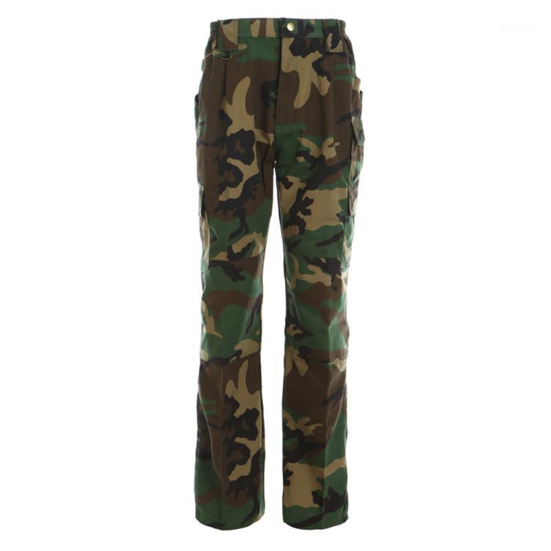 Tactical Pants For Men Army Cargo Trousers Multi Pocket Combat Ripstop Work Pants1 Outdoor, Army green
Tactical Pants For Men Army Cargo Trousers Multi Pocket Combat Ripstop Work Pants1 Outdoor, Army green