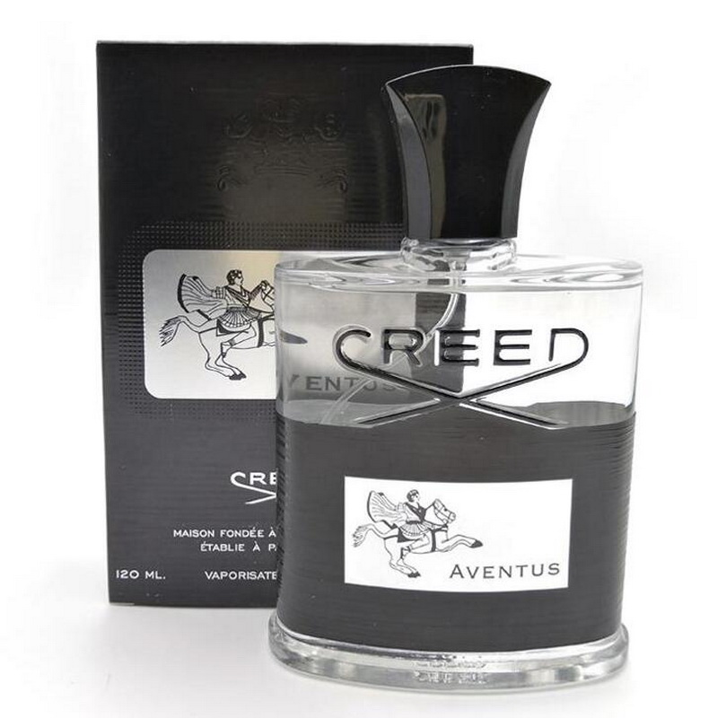 Creed aventus perfume Green Irish Tweed Silver Mountain Water for men cologne 120ml high fragrance good quality
Creed aventus perfume Green Irish Tweed Silver Mountain Water for men cologne 120ml high fragrance good quality