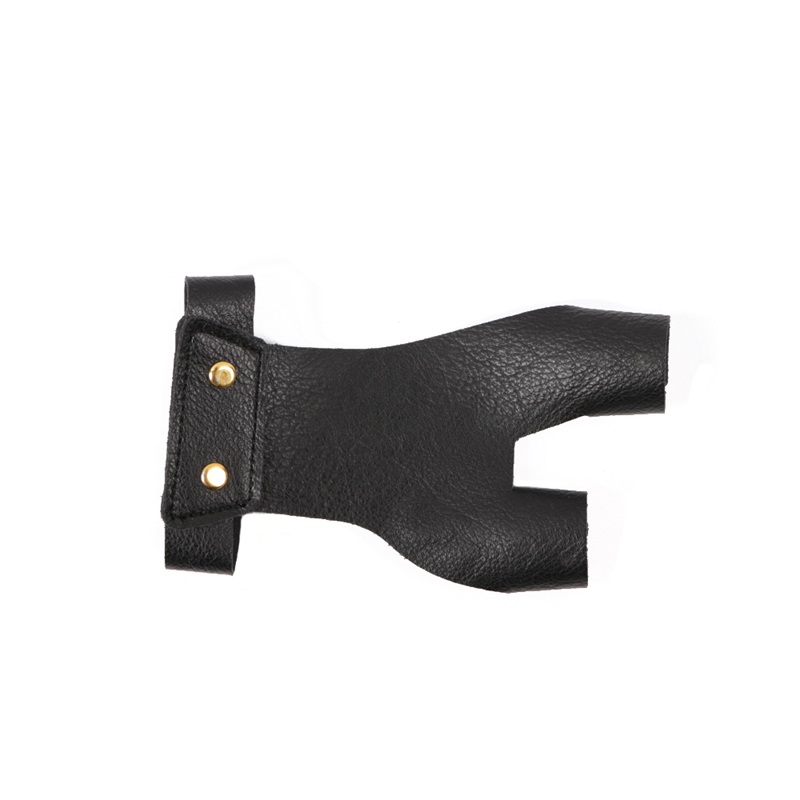 Hot Safety Hunting Archery Compound Recurve Bow Arrow Protective Guard Hand Guard Finger Guard
Hot Safety Hunting Archery Compound Recurve Bow Arrow Protective Guard Hand Guard Finger Guard