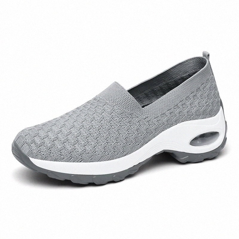 New Sneakers Women Casual Shoes Air-Cushion Flat Women Sneakers Casual Outdoor Trainer Female Zapatos De Mujer Shoes #0c4d
New Sneakers Women Casual Shoes Air-Cushion Flat Women Sneakers Casual Outdoor Trainer Female Zapatos De Mujer Shoes #0c4d
