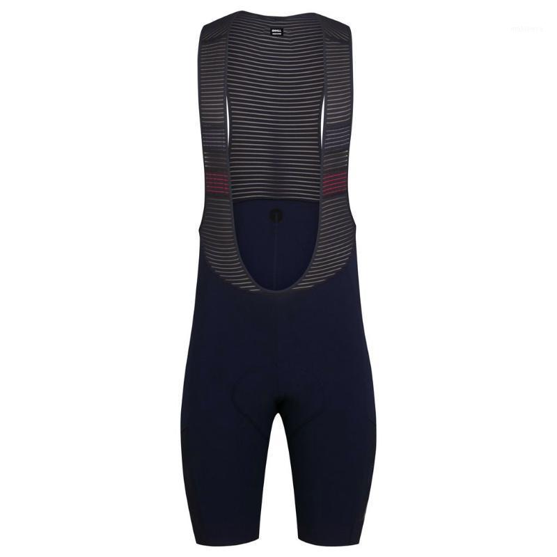 SPEXCEL 2020 new Navy CARGO bib shorts lightweight bib 40D Lycra with Itlay High-density Pad for 7-8 hours long time ride1
SPEXCEL 2020 new Navy CARGO bib shorts lightweight bib 40D Lycra with Itlay High-density Pad for 7-8 hours long time ride1