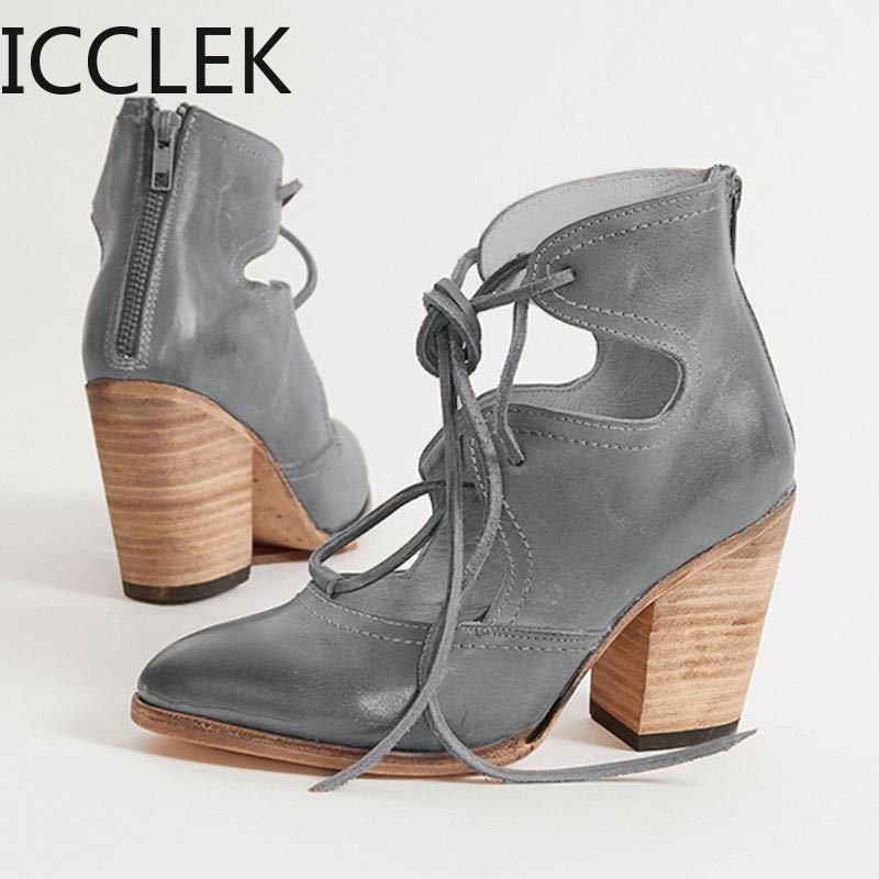 Women's Booties High Heeled Ankle Boots Woman Spring/Autumn Boot Pointed Toe Thick Heel Color Matching1, Black
Women's Booties High Heeled Ankle Boots Woman Spring/Autumn Boot Pointed Toe Thick Heel Color Matching1, Black
