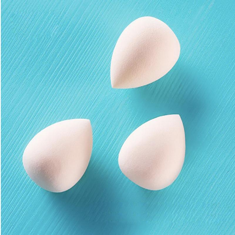 makeup sponge eponge demaquillante set esponja facial make up tools houpette maquillage gabeczka do makijazu spugnette kosmetik
makeup sponge eponge demaquillante set esponja facial make up tools houpette maquillage gabeczka do makijazu spugnette kosmetik