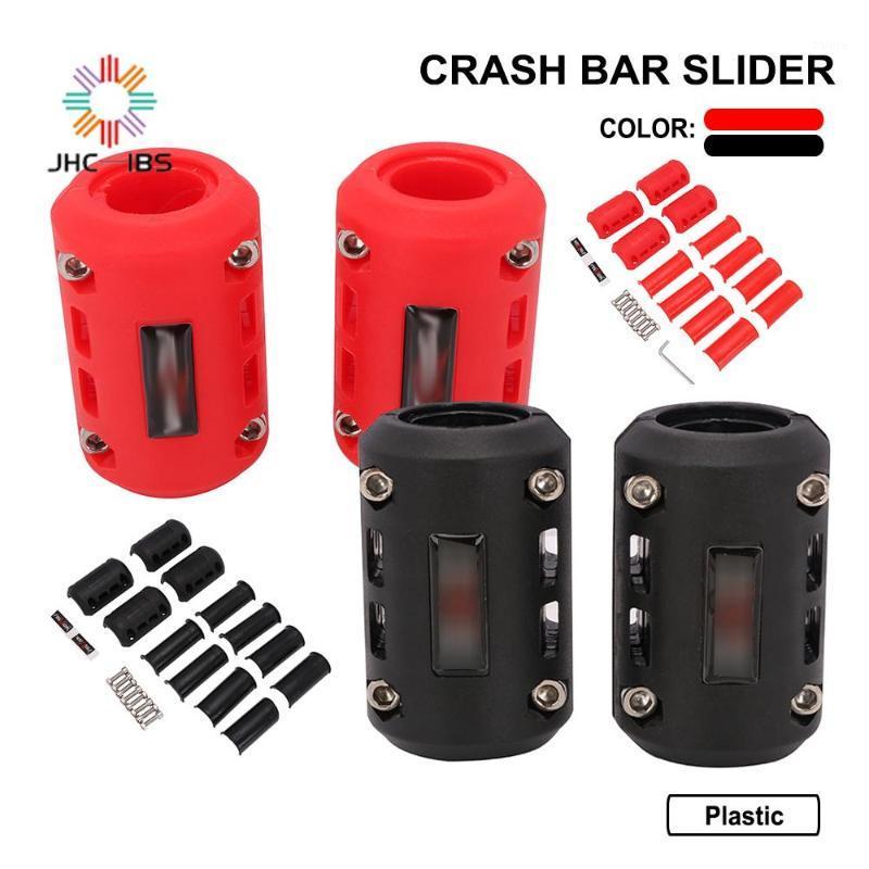 Universal Motorcycle Engine Crash Bar Guard Slider Frame Protector For R1200G CRF1000L1
Universal Motorcycle Engine Crash Bar Guard Slider Frame Protector For R1200G CRF1000L1