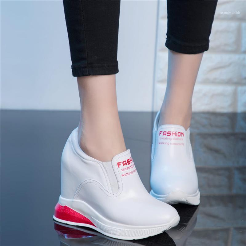 Women Cow Leather Wedges Platform Evening Party Pumps Round Toe High Heel Travel Ankle Boots Girls Low Top Trainers Casual Shoes1, Multi
Women Cow Leather Wedges Platform Evening Party Pumps Round Toe High Heel Travel Ankle Boots Girls Low Top Trainers Casual Shoes1, Multi