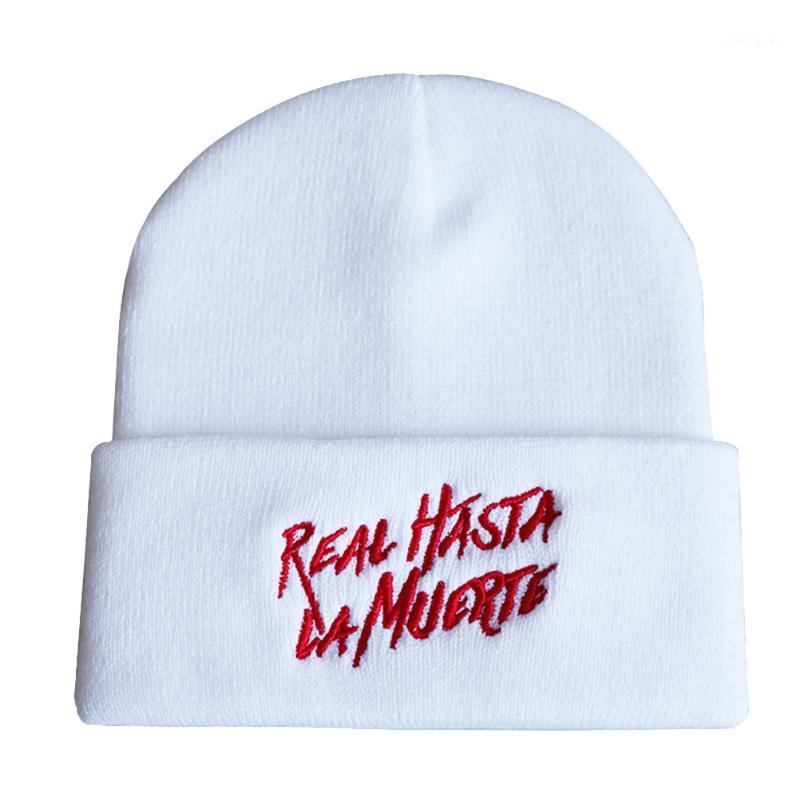Unisex Cuffed Plain Beanie Warm Winter Hats Outdoor Knitting Beanie Hat For Men And Women Solid Hip-Hop Cap Knitted Hats #301
Unisex Cuffed Plain Beanie Warm Winter Hats Outdoor Knitting Beanie Hat For Men And Women Solid Hip-Hop Cap Knitted Hats #301