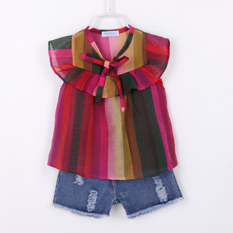 Humor Bear Send A Gift Baby Girl Clothes 2020 New Children Clothse Boys Girls multicolor Coat+Shorts Suit Boy Girls Clothing1, Black
Humor Bear Send A Gift Baby Girl Clothes 2020 New Children Clothse Boys Girls multicolor Coat+Shorts Suit Boy Girls Clothing1, Black