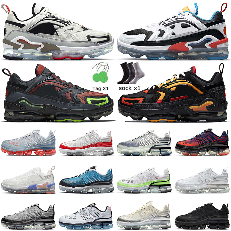Shadow 1 One Low Sports Running Shoes Offs White af1 Paisley Black Gum Nail Art Cactus Jack Skeleton Beige Light Green Boricua Trainers Men Women Sneakers Size 36-45, No#28 hyper pink 36-39
Shadow 1 One Low Sports Running Shoes Offs White af1 Paisley Black Gum Nail Art Cactus Jack Skeleton Beige Light Green Boricua Trainers Men Women Sneakers Size 36-45, No#28 hyper pink 36-39