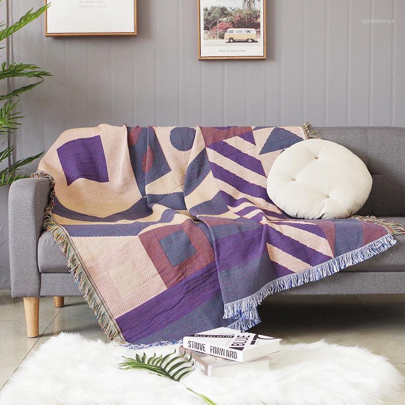 Newborn Baby Lounge Chair Comforter Blanket Journey Hiking Furniture Covering Drop Shopping1
Newborn Baby Lounge Chair Comforter Blanket Journey Hiking Furniture Covering Drop Shopping1
