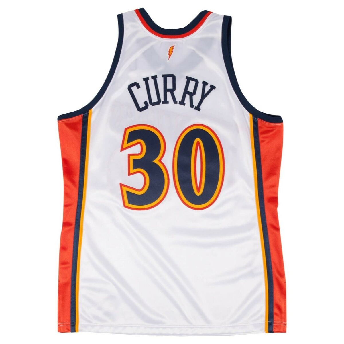 100% Stitched Curry Mitchell Ness White 2009-10 Jersey XS-6XL Mens Throwbacks Basketball jerseys Cheap Men Women Youth, Black
100% Stitched Curry Mitchell Ness White 2009-10 Jersey XS-6XL Mens Throwbacks Basketball jerseys Cheap Men Women Youth, Black