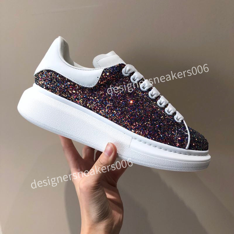 Fashion Men Shoes Designer Women Leather Lace Up Platform Oversized Sneakers White Black mens womens Luxury Casual Dress Shoes, 05
Fashion Men Shoes Designer Women Leather Lace Up Platform Oversized Sneakers White Black mens womens Luxury Casual Dress Shoes, 05