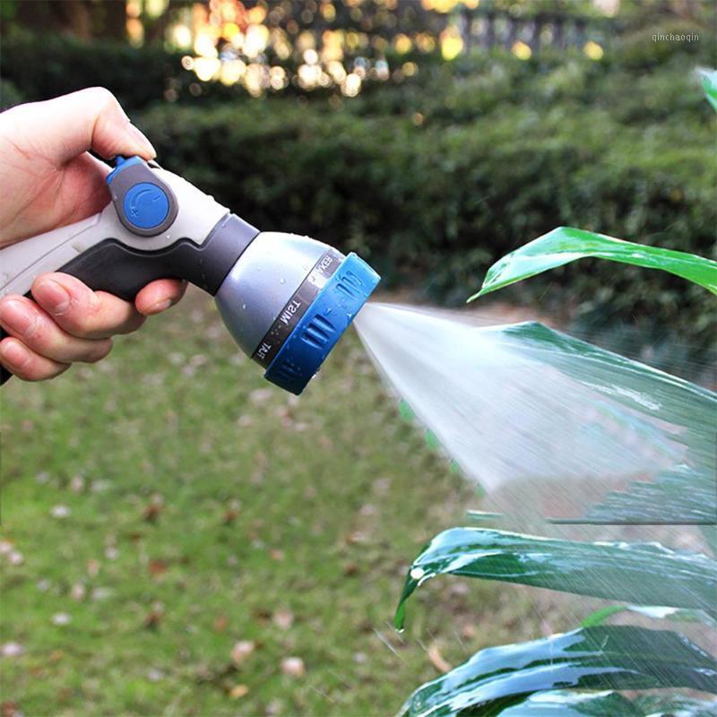 High Pressure Power Water Gun Jet Washer Car Cleaning Gun Hose Wand Nozzle Sprayer Watering Spray Sprinkler Cleaning Tool1, 1pcs
High Pressure Power Water Gun Jet Washer Car Cleaning Gun Hose Wand Nozzle Sprayer Watering Spray Sprinkler Cleaning Tool1, 1pcs