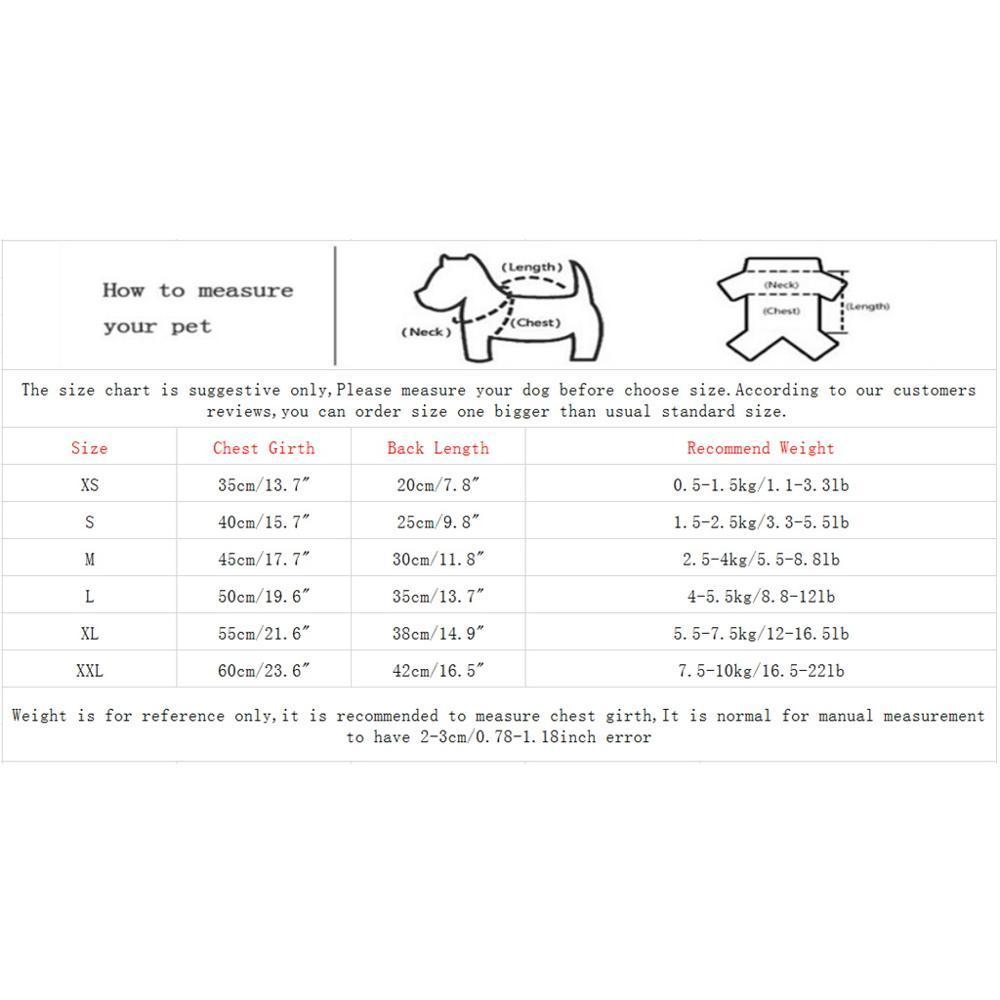 Dresses Princess Dress Clothing Cute Soft Puppy T Shirt Costumes Summer Breathable Pet Clothes for Small Dog Cat LJ201130