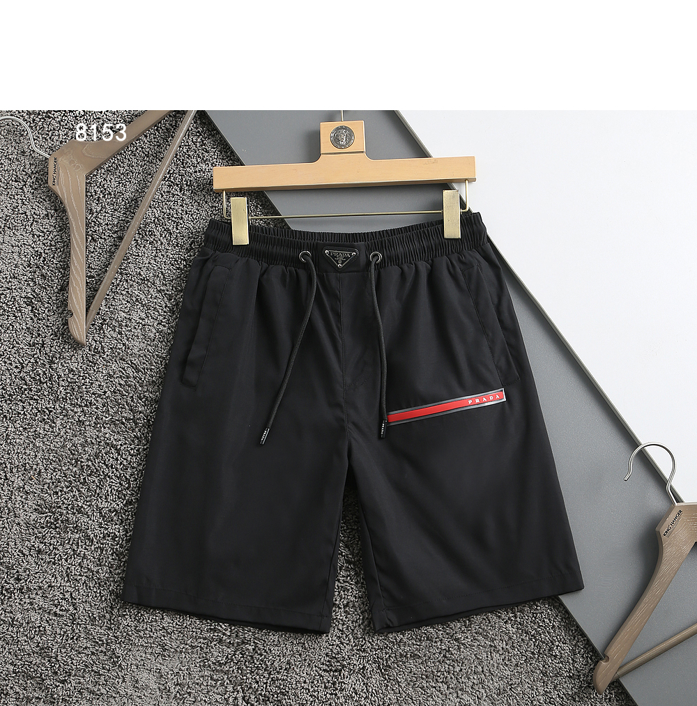 Designer men's and Women's Designer shorts black and white summer fashion streetwear Quick-drying swimsuit printed board beach pants M-3XL, Customize
Designer men's and Women's Designer shorts black and white summer fashion streetwear Quick-drying swimsuit printed board beach pants M-3XL, Customize