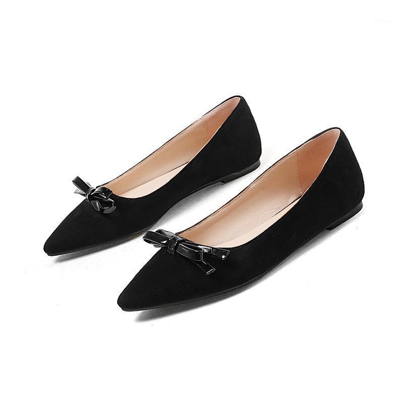 Institute of leisure wind age season new size code 31 2020-45 shallow mouth pointed single woman shoes1, Pink
Institute of leisure wind age season new size code 31 2020-45 shallow mouth pointed single woman shoes1, Pink