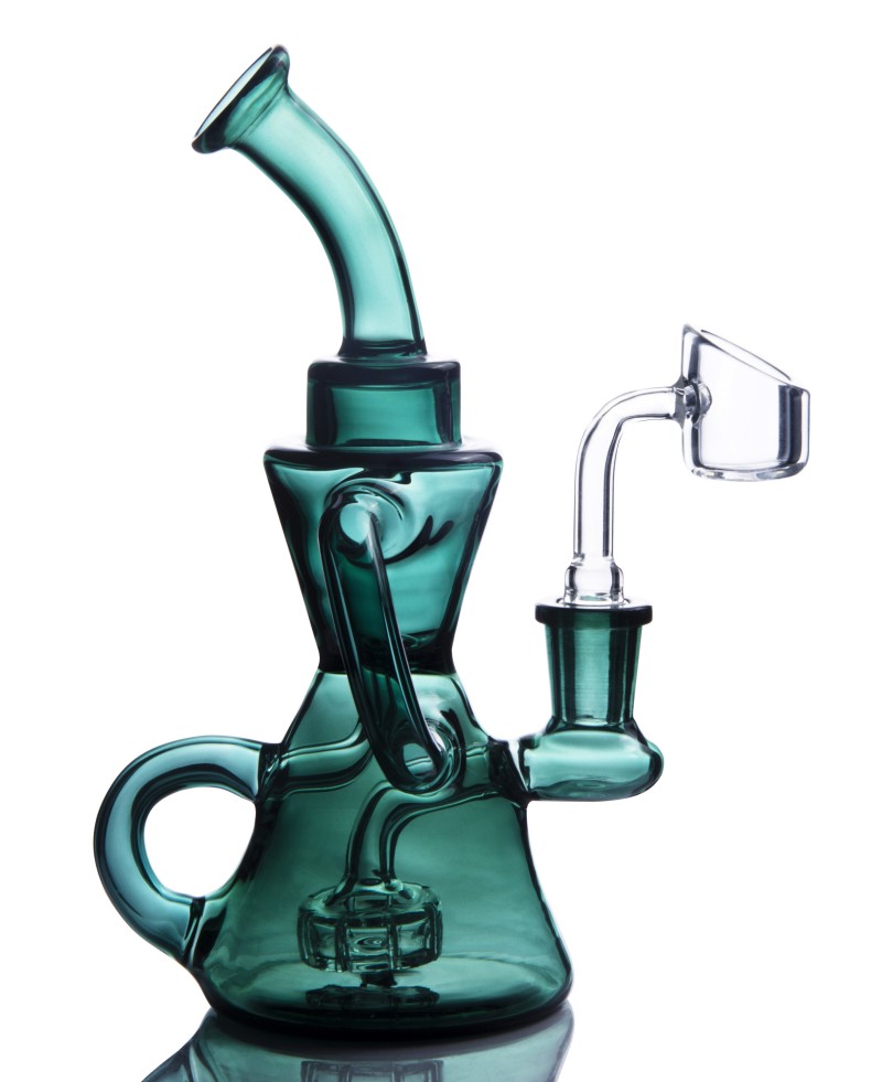 glasses water bongs dab rigs hookahs glass water pipes recycler bong dabber accessories shisha ash catcher with 14mm bowl sy650
glasses water bongs dab rigs hookahs glass water pipes recycler bong dabber accessories shisha ash catcher with 14mm bowl sy650