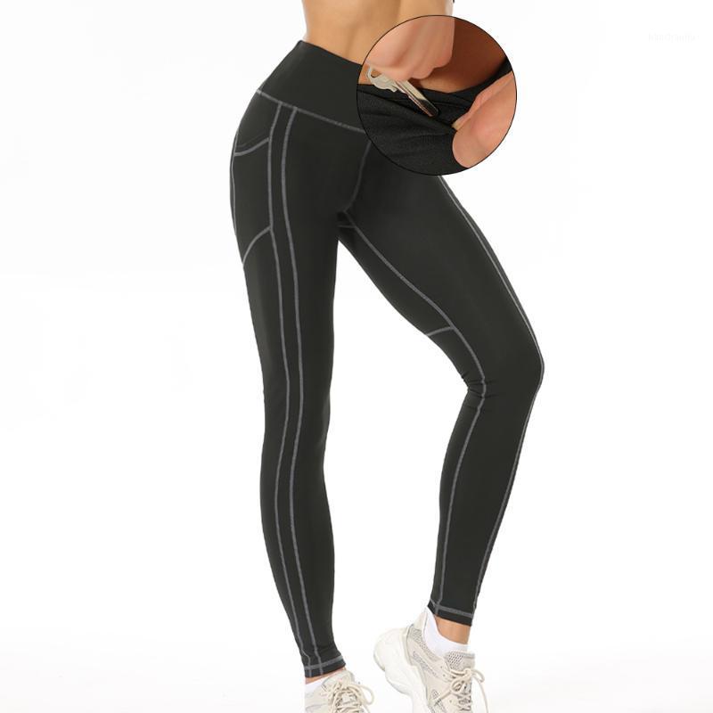 Women Yoga Pants High Waist Sport Leggings Scrunch BuLeggings Seamless Fitness Gym Workout Breathable Booty Sport Tights1, Black set
Women Yoga Pants High Waist Sport Leggings Scrunch BuLeggings Seamless Fitness Gym Workout Breathable Booty Sport Tights1, Black set