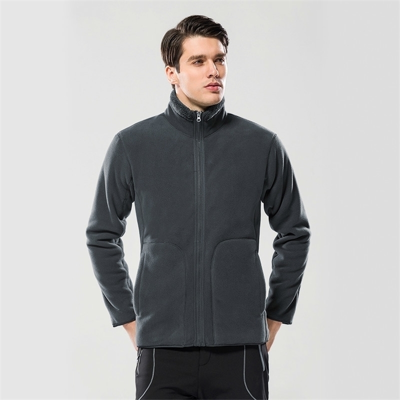 New Mens Jackets Spring Autumn Casual Coats Solid Color Mens Sportswear Stand Collar Slim Jackets Male Wram Jackets 201118, Blue
New Mens Jackets Spring Autumn Casual Coats Solid Color Mens Sportswear Stand Collar Slim Jackets Male Wram Jackets 201118, Blue