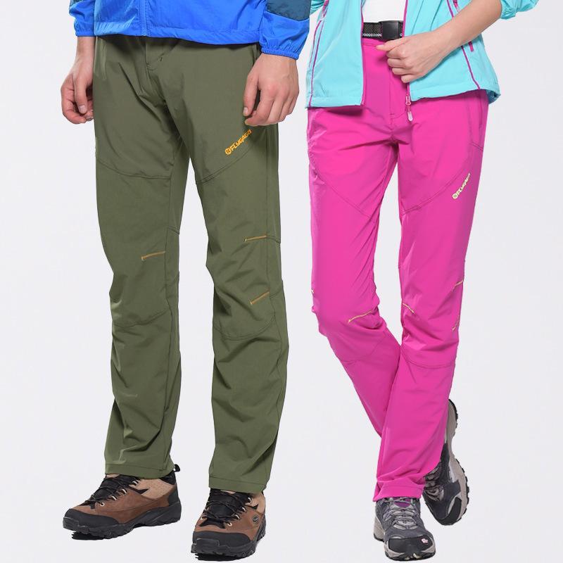 Quick Dry Hiking Pants Men Women Outdoor Summer Fishing Camping Climb Run Trousers Male Breathable Stretch Pants1, Men army green
Quick Dry Hiking Pants Men Women Outdoor Summer Fishing Camping Climb Run Trousers Male Breathable Stretch Pants1, Men army green