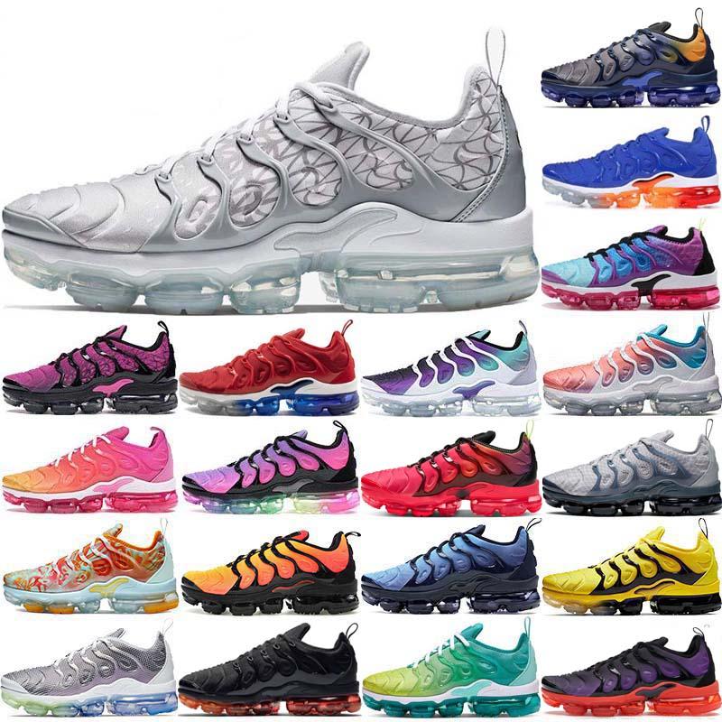 TN plus mens running shoes pink sea bleached coral pure triple black white red lemon lime bumblebee voltage purple men women sneakers, 31-color same as picture
TN plus mens running shoes pink sea bleached coral pure triple black white red lemon lime bumblebee voltage purple men women sneakers, 31-color same as picture