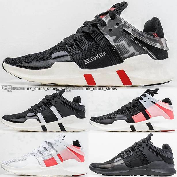support trainers size us 45 zapatos Sneakers 35 scarpe adv zapatillas white women gym 5 mens eur 11 runners joggers shoes eqt men running
support trainers size us 45 zapatos Sneakers 35 scarpe adv zapatillas white women gym 5 mens eur 11 runners joggers shoes eqt men running