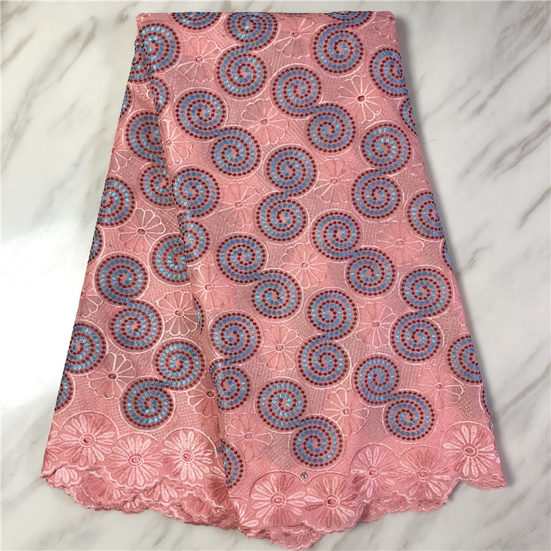 cotton swiss voile lace fabric embrodery african lace fabric high quality nigerian lace for women dress material 5yards
cotton swiss voile lace fabric embrodery african lace fabric high quality nigerian lace for women dress material 5yards