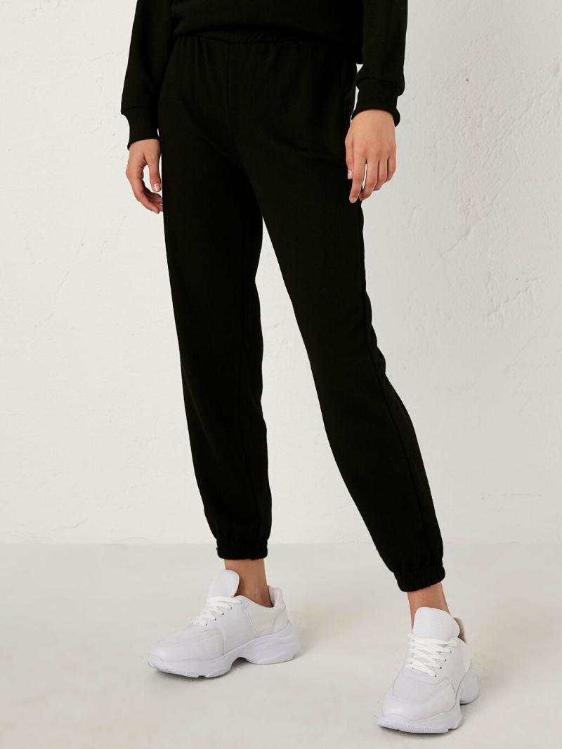 Beli Wheel Jogger Tracksuit Bottom, As pic