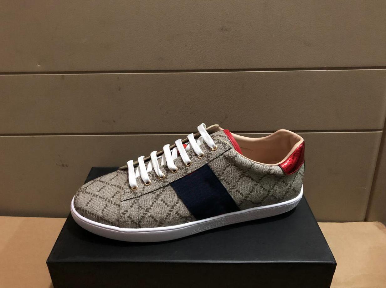 2020 Free Fashion men' red and casual shoes sports shoes fashion men' low casual men' flat outdoor Zapatillas driving, Black
2020 Free Fashion men' red and casual shoes sports shoes fashion men' low casual men' flat outdoor Zapatillas driving, Black