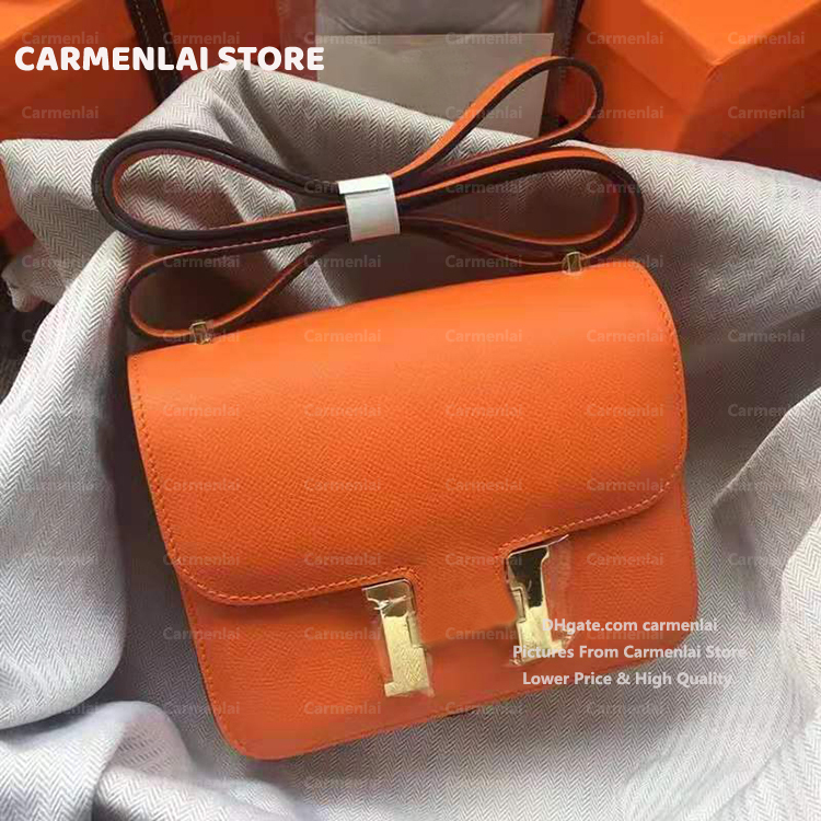 Classic Women Shoulder Bag Fashion Luxurys Designers Crossbody Bags Handbag Purse Cowhide Real Leather Female Handbags Purses, Sky blue
Classic Women Shoulder Bag Fashion Luxurys Designers Crossbody Bags Handbag Purse Cowhide Real Leather Female Handbags Purses, Sky blue