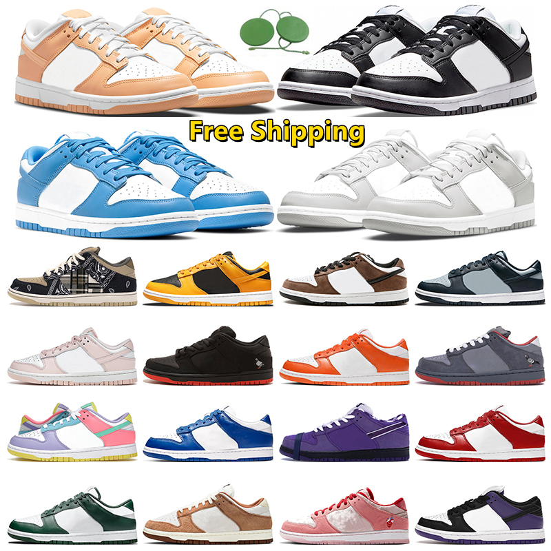 low sb shoes Designer lows men women running Harvest Moon Black White Georgetown UNC Syracuse Court Purple Orange Pearl trainers sneakers, 45 orange label white navy
low sb shoes Designer lows men women running Harvest Moon Black White Georgetown UNC Syracuse Court Purple Orange Pearl trainers sneakers, 45 orange label white navy