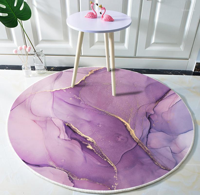 Soft Pink Marble Pattern Geometric Carpets for living room decoration Bedroom Rugs Home Carpet Floor Door Mat Delicate Area Rugs1, A-06
Soft Pink Marble Pattern Geometric Carpets for living room decoration Bedroom Rugs Home Carpet Floor Door Mat Delicate Area Rugs1, A-06