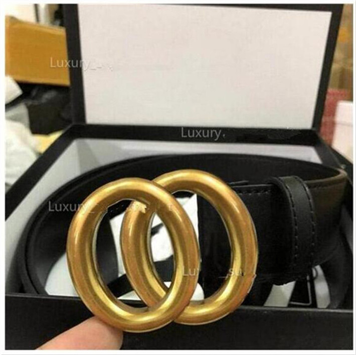 2022 Mens Designer Belt Men Great Quality Luxury Genuine Leather Fashion Belts Woman Womens Belt Black Double Smooth Buckle Waistband, Multi
2022 Mens Designer Belt Men Great Quality Luxury Genuine Leather Fashion Belts Woman Womens Belt Black Double Smooth Buckle Waistband, Multi