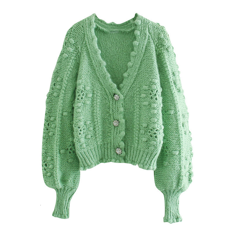 2021 New Arrival Top Fashion Long Cardigan Knit Cotton Jacket Straight Computer Butterfly Female Sweater Sleeve MXII, Green
2021 New Arrival Top Fashion Long Cardigan Knit Cotton Jacket Straight Computer Butterfly Female Sweater Sleeve MXII, Green