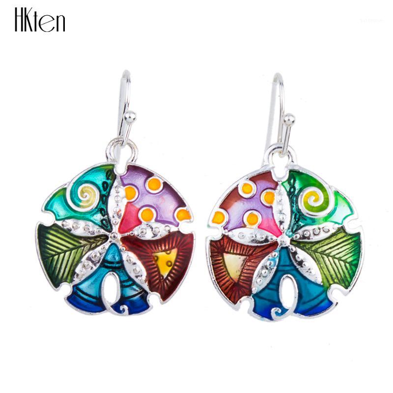 MS1504182 Fashion Jewelry Hight Quality Necklace Earrings For Women Jewelry Silver Plated Multicolor Unique Design Party Gifts1, As pic
MS1504182 Fashion Jewelry Hight Quality Necklace Earrings For Women Jewelry Silver Plated Multicolor Unique Design Party Gifts1, As pic